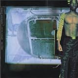 Revue Green Velvet  / Constant Chaos