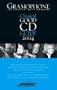 Gramophone Classical Good CD Guide 2004, 17th Edition (Gramophone Classical Music Guide)