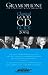 Books : The Gramophone Classical Good CD Guide (Classical Good CD, DVD, & Download Guide)