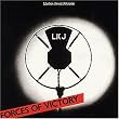 Forces of Victory