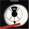 Forces of Victory