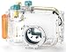 Canon WP-DC30 �E�H�[�^�[�v���[�t�P�[�X
