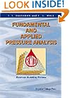 Fundamental and Applied Pressure Analysis