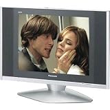 Panasonic 20 LCD Flat Panel Television - TC20LB30