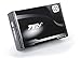 Pwr+ 45W Extra Long 12Ft Charger for Toshiba Satellite, Radius: C55-B5100 B5101 B5200 B5201 B5299 B5300 B5302; C55T-C5300 B5110; CL45-C4330; E45-B4100 B4200; E45T-B4106 B4300; E45W-C4200X; L15W-B1302; P55W-B5112 B5224 B5318 C5200X C5204
