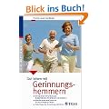 Gut leben mit Gerinnungshemmern