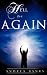 He'll Do It Again at Amazon Books: 41QYPM%2B1hwL._SL75_