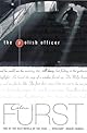 The Polish Officer: A Novel