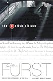 The Polish Officer: A Novel