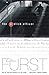 The Polish Officer (Paperback)