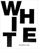  : White