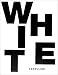 Books : White