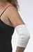 Elbow Tube, Large