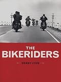 The Bikeriders