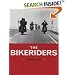 The Bikeriders