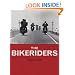 The Bikeriders