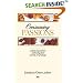 Consuming Passions: A Feast of Quotations Celebrating Food and the Art of Dining