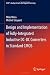 Design and Implementation of Fully-Integrated Inductive DC-DC Converters in Standard CMOS (Analog Circuits and Signal Processing)
