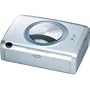 Canon Selphy CP600 Compact Photo Printer