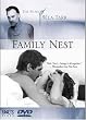 The Films of Bela Tarr: Family Nest
