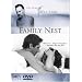 The Films of Bela Tarr: Family Nest