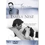 The Films of Bela Tarr: Family Nest