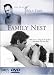 Search : The Films of Bela Tarr: Family Nest