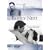 The Films of Bela Tarr: Family Nest