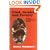 Food, Gender, and Poverty in the Ecuadorian Andes