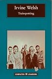 Trainspotting (Compactos Anagrama) (Compactos Anagrama)