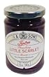 Tiptree Little Scarlet Strawberry Preserve