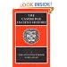 The Cambridge Ancient History, Vol. 10: The Augustan Empire, 43 BC-AD 69 (Volume 10)