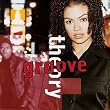 Groove Theory