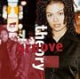 Groove Theory