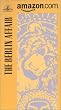 The Berlin Affair (Amazon.com Exclusive) [VHS]