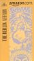 The Berlin Affair (Amazon.com Exclusive) [VHS]