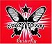 Alle Produkte : Butterfly