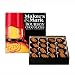 8 oz Bourbon Chocolates