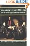 William Henry Welch and the Heroic Age of American Medicine