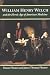 William Henry Welch and the Heroic Age of American Medicine by Simon Flexner ISBN 0801845017