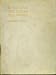Book By the Ionian Sea Notes of a Ramble in Southern Italy