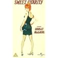 Sweet Charity [1969]
