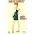 Sweet Charity [VHS] [1969]