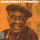 Fullers Favorites