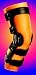DonJoy Legend (SE 4pt) knee brace