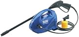 Draper 71215 Pressure Washer 1300W