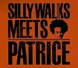 Produkt-Bild: Silly Walks Movement Meets Patrice