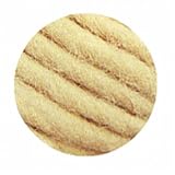 Eigenschaften Coats / Filzwolle Wash'n Filz-it 50g Beige