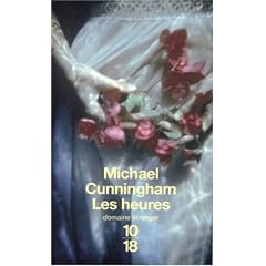Les Heures