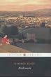 Middlemarch (Penguin Classics) Image of Middlemarch (Penguin Classics)